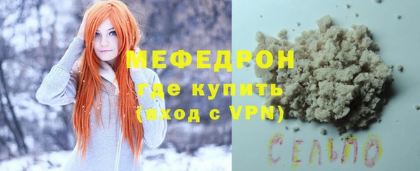 мдпв Ельня