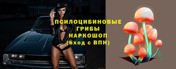 MDMA Елабуга