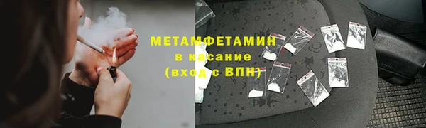 мдпв Ельня