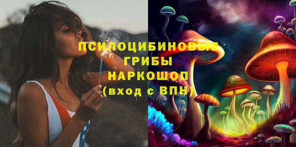 гашиш Елизово