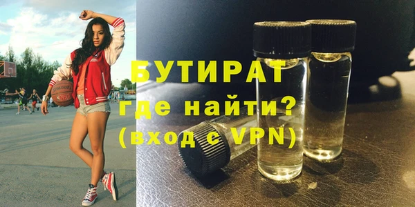 мдпв Ельня