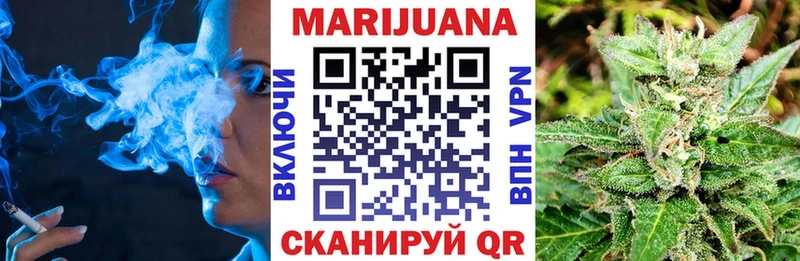 что такое наркотик  Камызяк  Шишки марихуана гибрид 